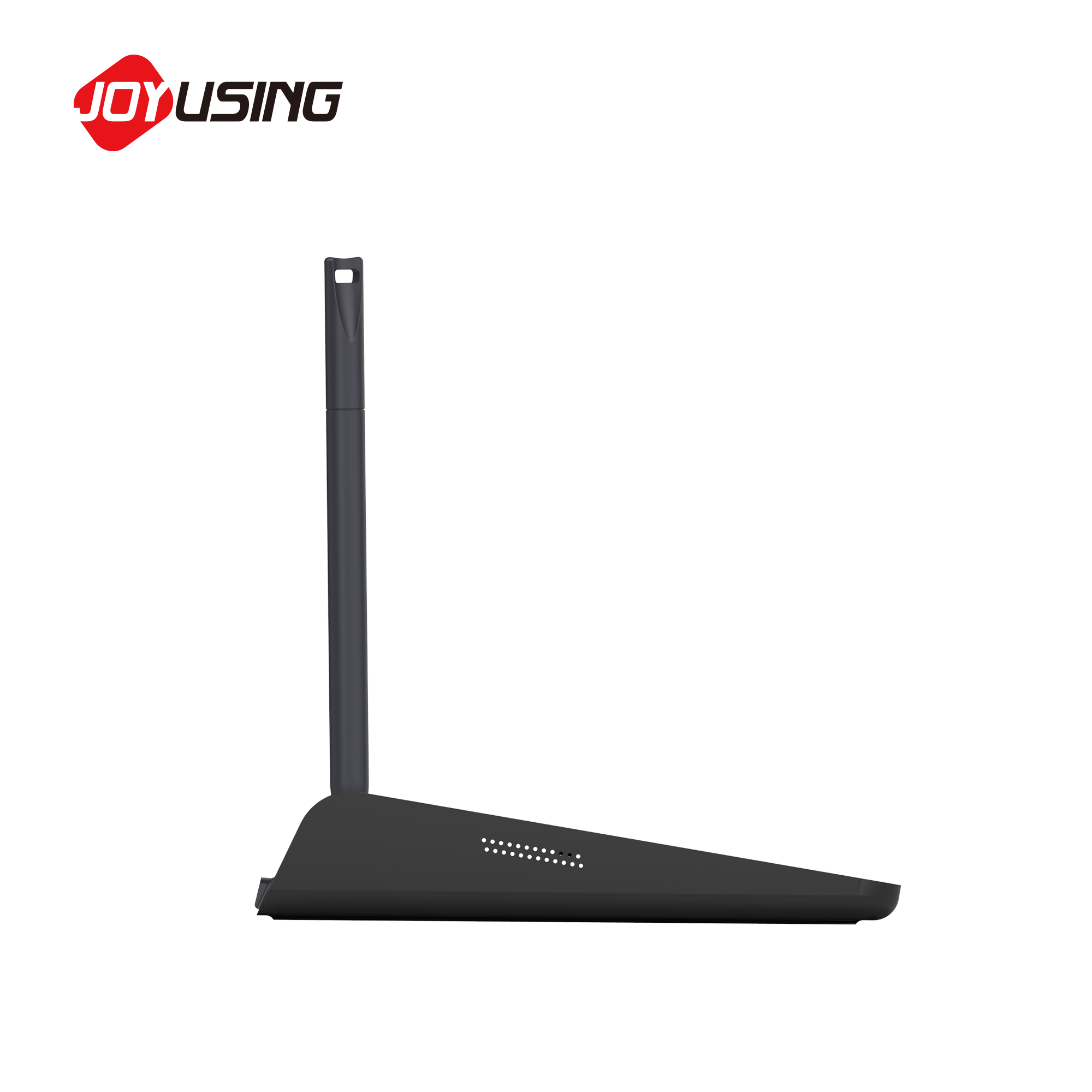 Digital Signature Pad - 2026 LCD Signature Pad With USB