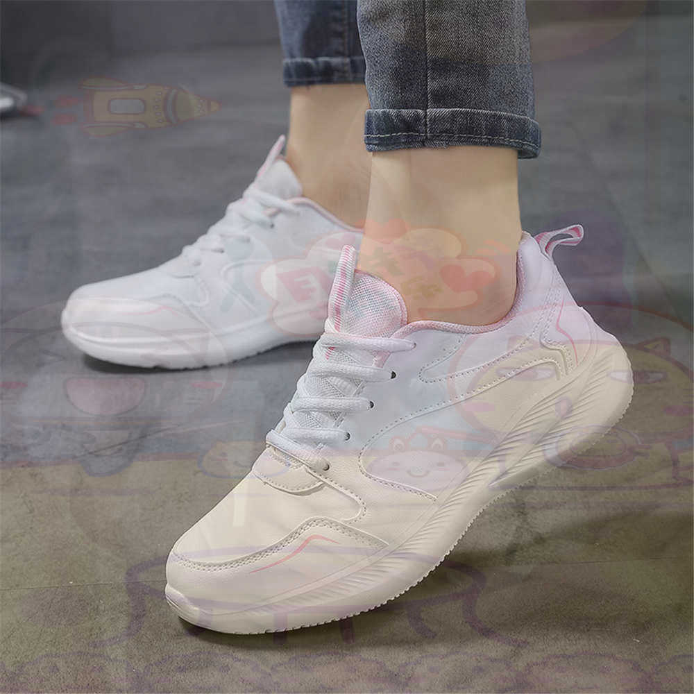 Tech Office Names - 35-40 Number 42 Cool Sneakers For