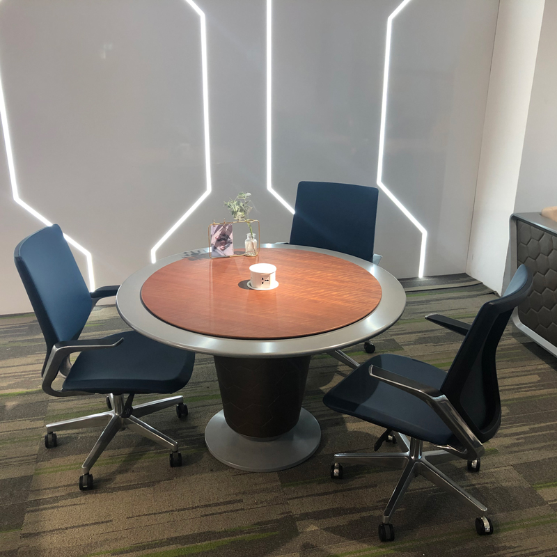 High End  Elegant High Tech So - Office Tech And Management ulasan dan harga