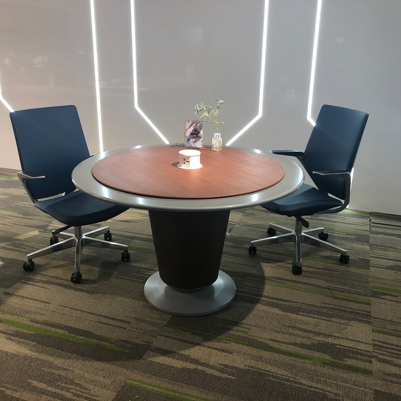 High End  Elegant High Tech So - Office Tech And Management ulasan dan harga