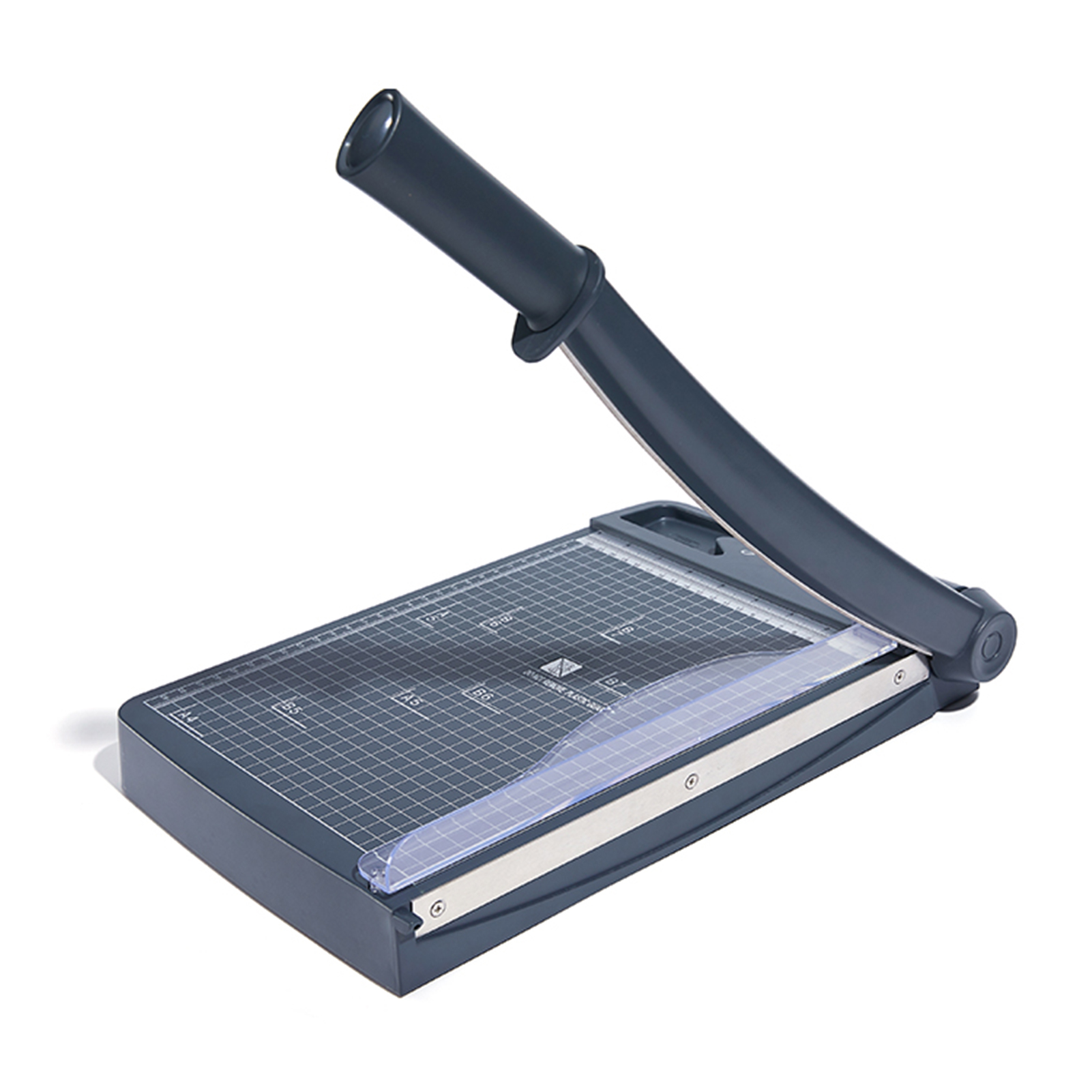 JIELISI Mini Paper Trimmer Gui - Paper Cutting Guillotine ulasan dan harga