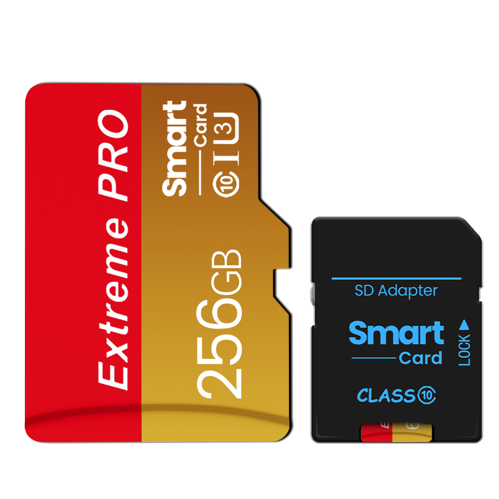 Extreme PRO Mini TF Memory Car - Digital Signature Pad ulasan dan harga