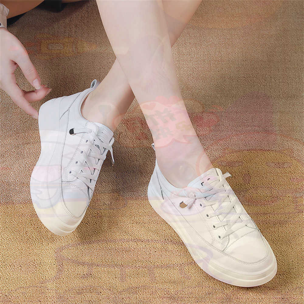 Lace-up Chunky Loafers Woman S - Tech Office Names ulasan dan harga
