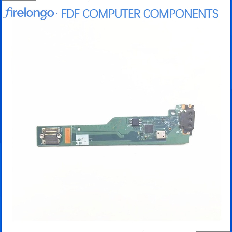 For DELL HDB50 2021 Type-C Int - Docking Station Usb C ulasan dan harga