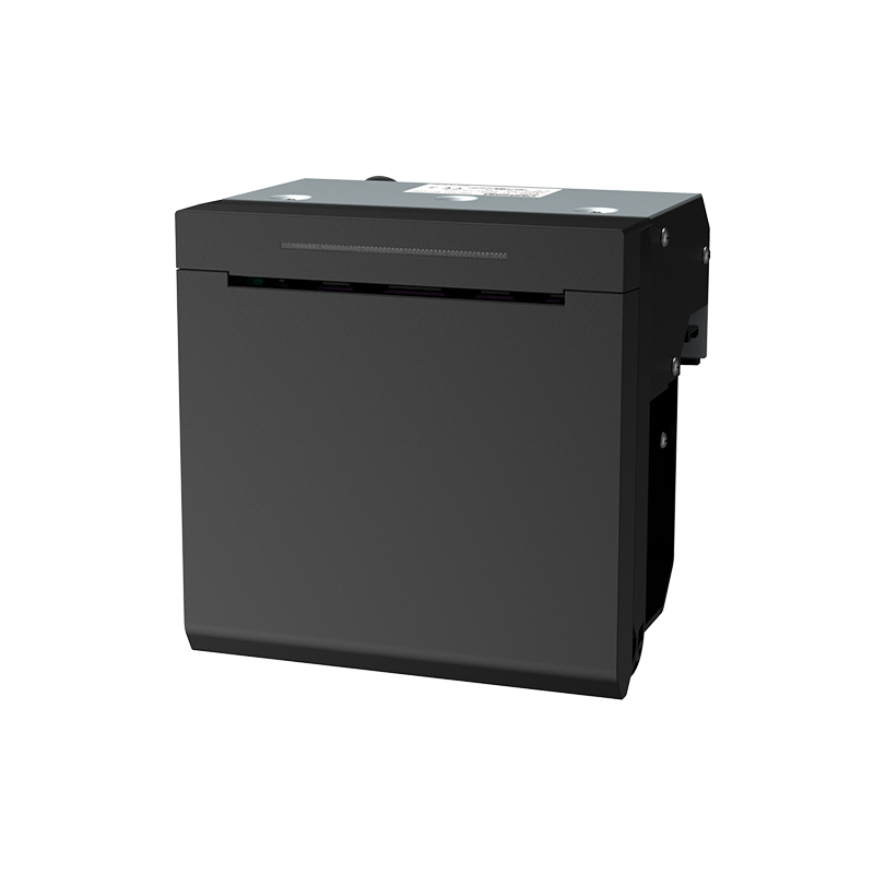 2026new Ultra High Speed EP-38 - Label Printer Thermal ulasan dan harga