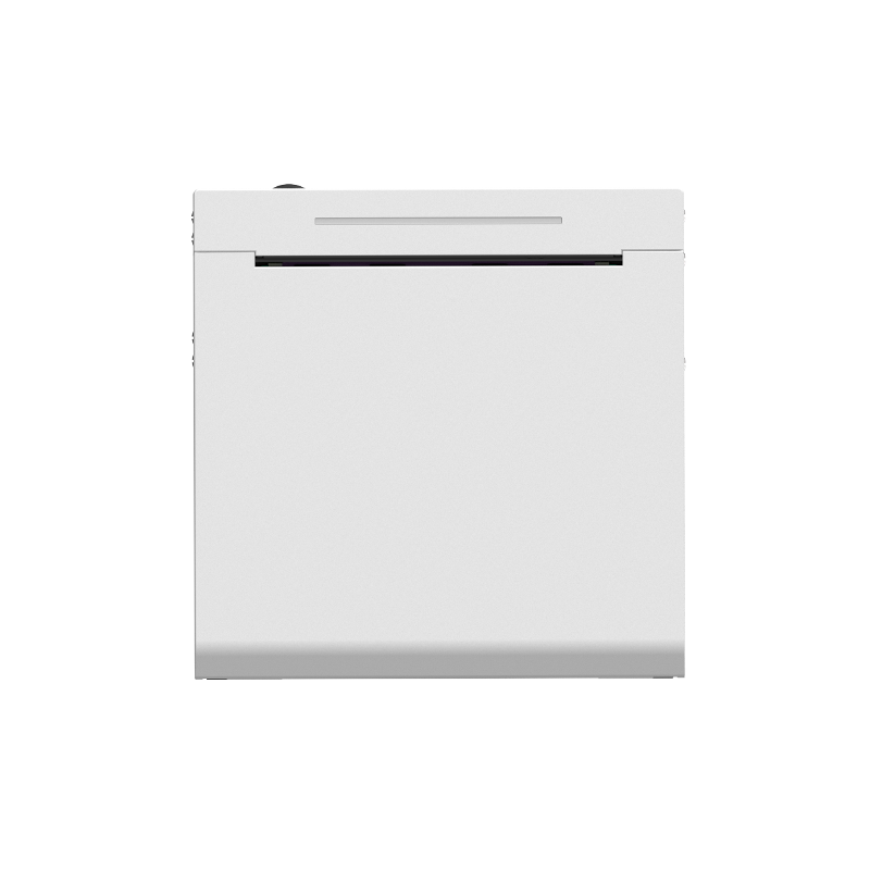2026new Ultra High Speed EP-38 - Label Printer Thermal ulasan dan harga