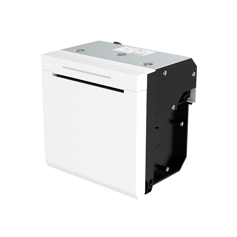 2026new Ultra High Speed EP-38 - Label Printer Thermal ulasan dan harga