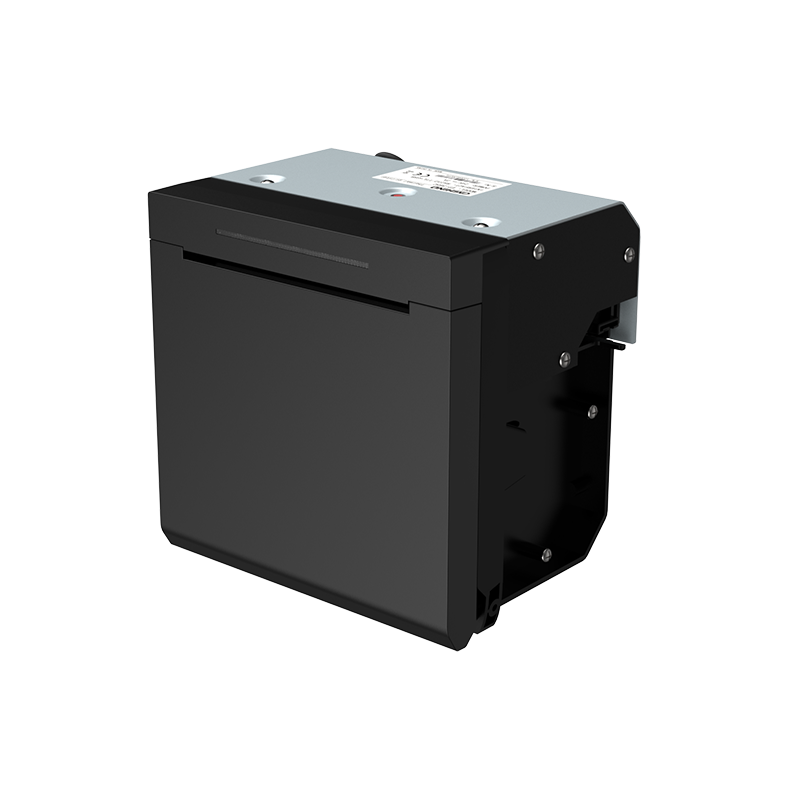 2026new Ultra High Speed EP-38 - Label Printer Thermal ulasan dan harga