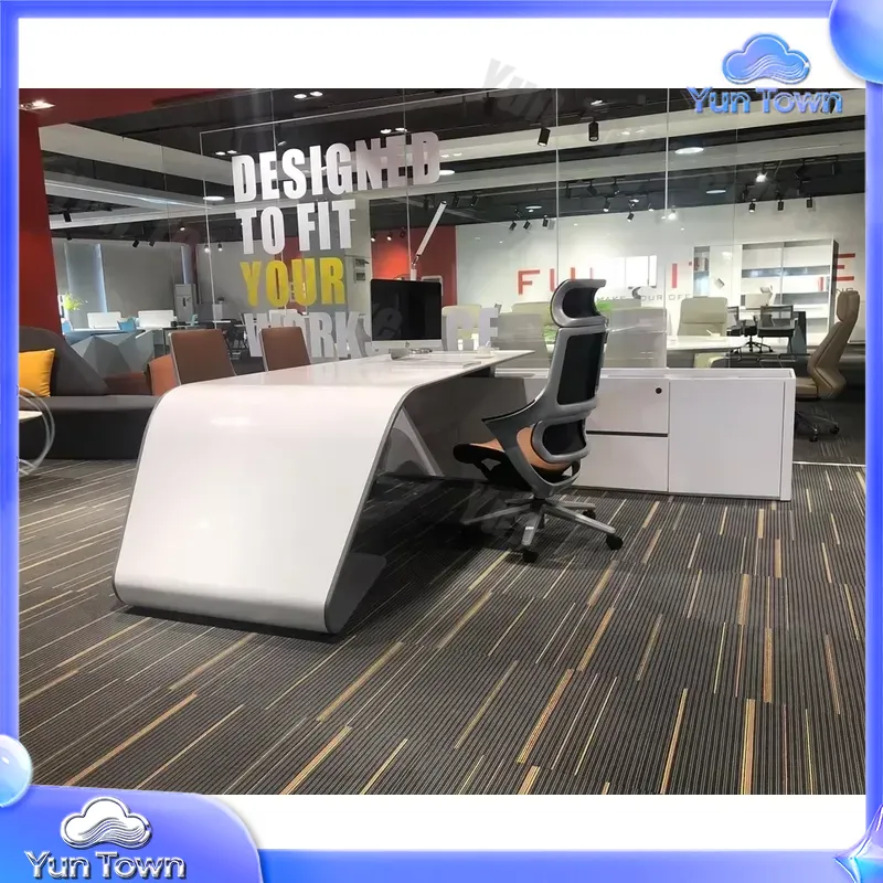 for 2026 CEO Wireless Charging - Office Tech And Management ulasan dan harga