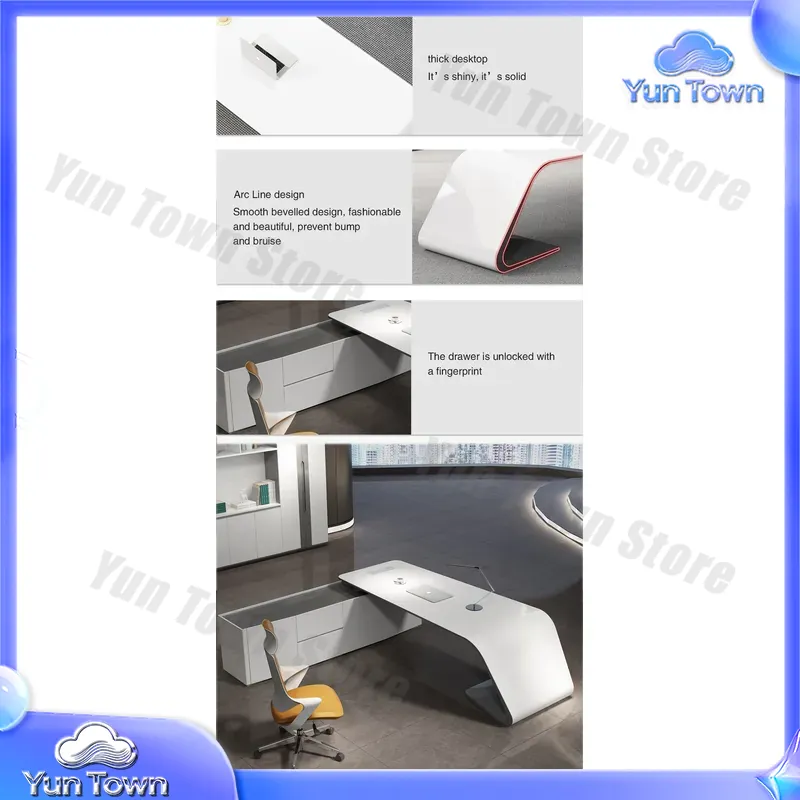 for 2026 CEO Wireless Charging - Office Tech And Management ulasan dan harga