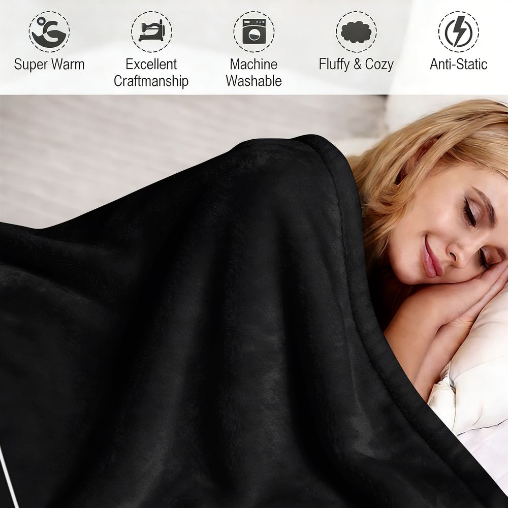 Minimalist Low Battery Chargin - Office Print Tech ulasan dan harga