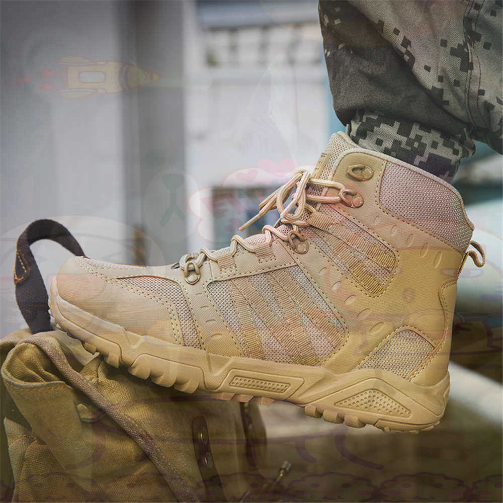 Angle Zimni Men's Luxury Shoes - Tech Office Names ulasan dan harga