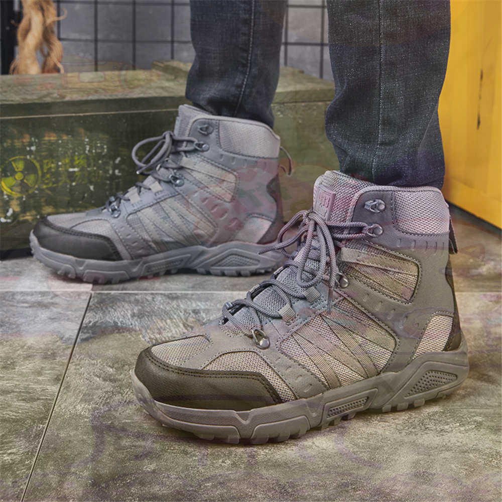 Angle Zimni Men's Luxury Shoes - Tech Office Names ulasan dan harga