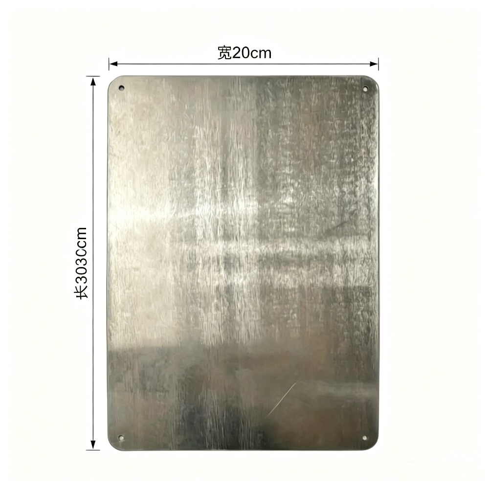CIFBUY Retro Industrial 2D Fla - Office Tech Decor ulasan dan harga