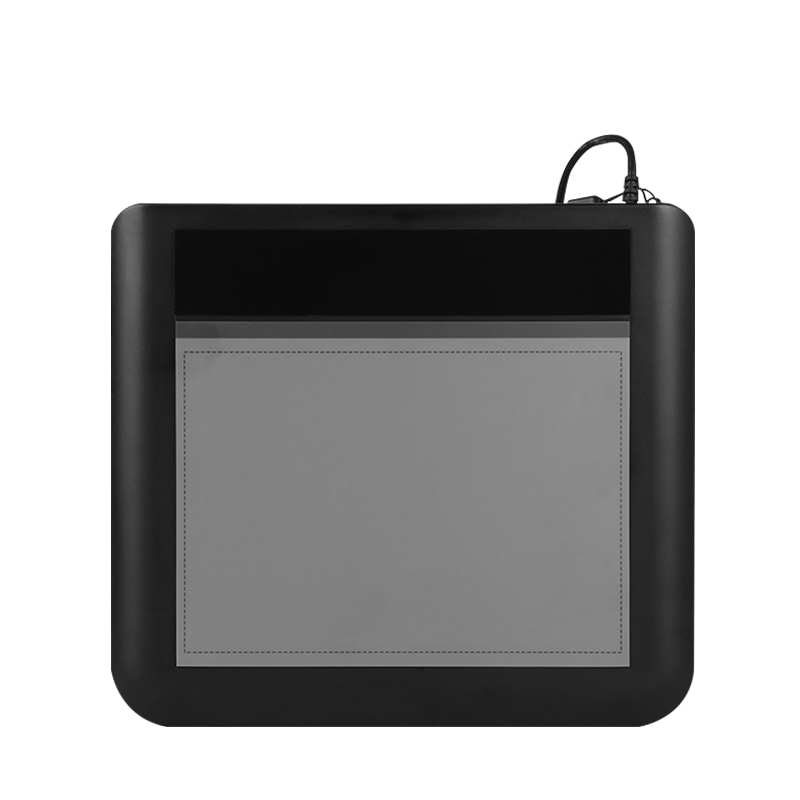 2026 Economical 5inch Digital  - Digital Signature Pad ulasan dan harga
