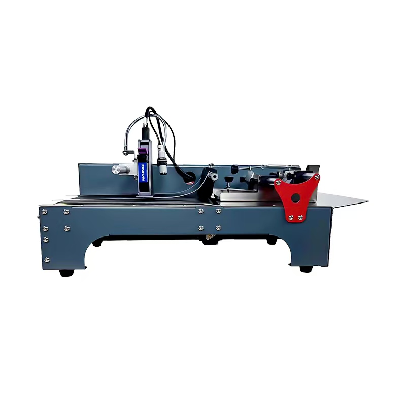 Automatic Online Pagination Pr - Label Printer Thermal ulasan dan harga