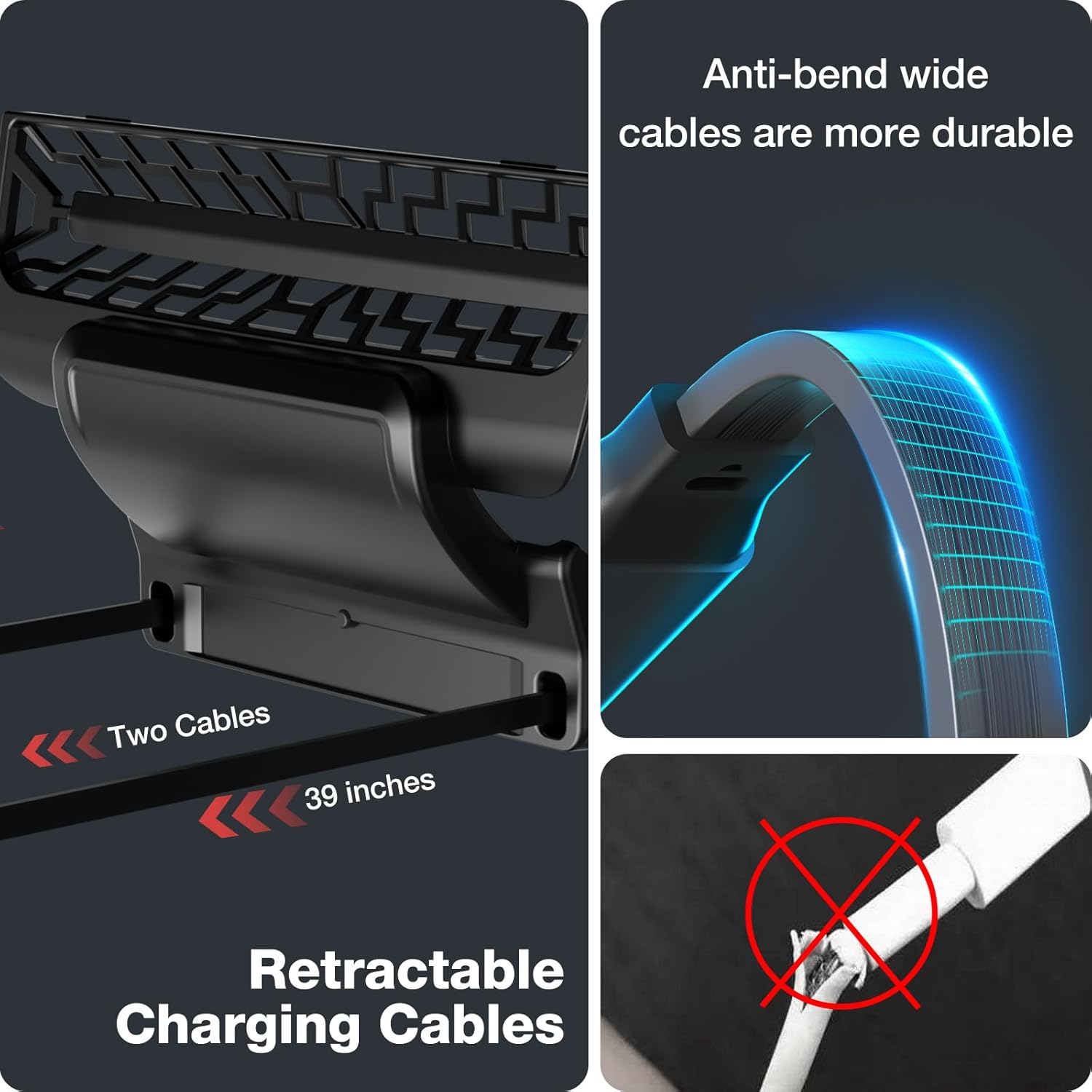 For Tesla Model 3/Y 2021-2023  - Docking Station Usb C ulasan dan harga