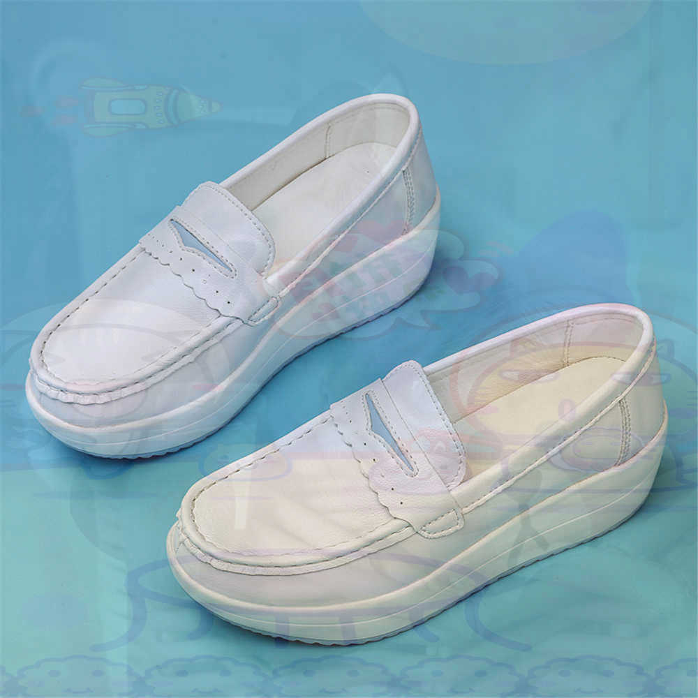 Plataform Winter Pink Sneakers - Tech Office Names ulasan dan harga