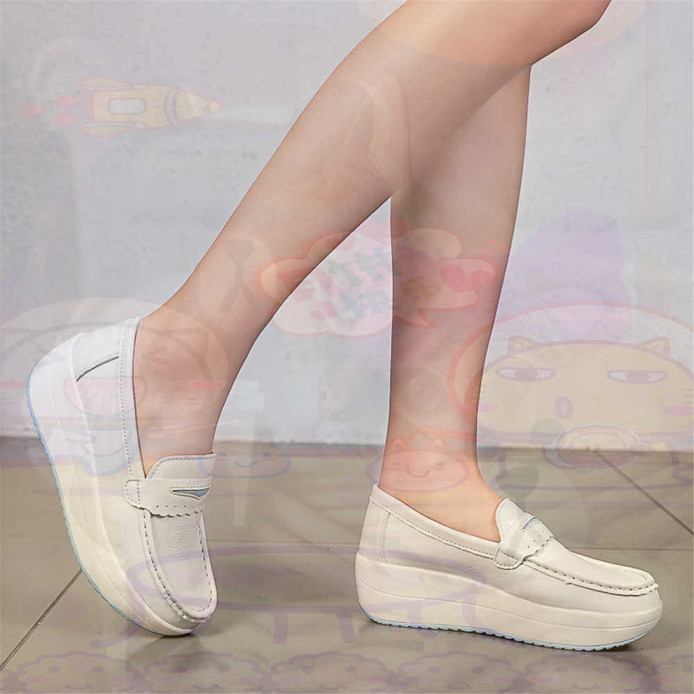 Plataform Winter Pink Sneakers - Tech Office Names ulasan dan harga