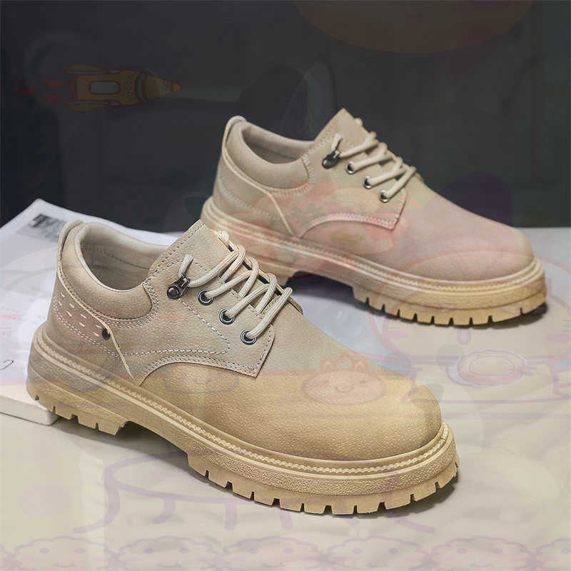 Dark Natural Leather Fashion T - Tech Office Names ulasan dan harga