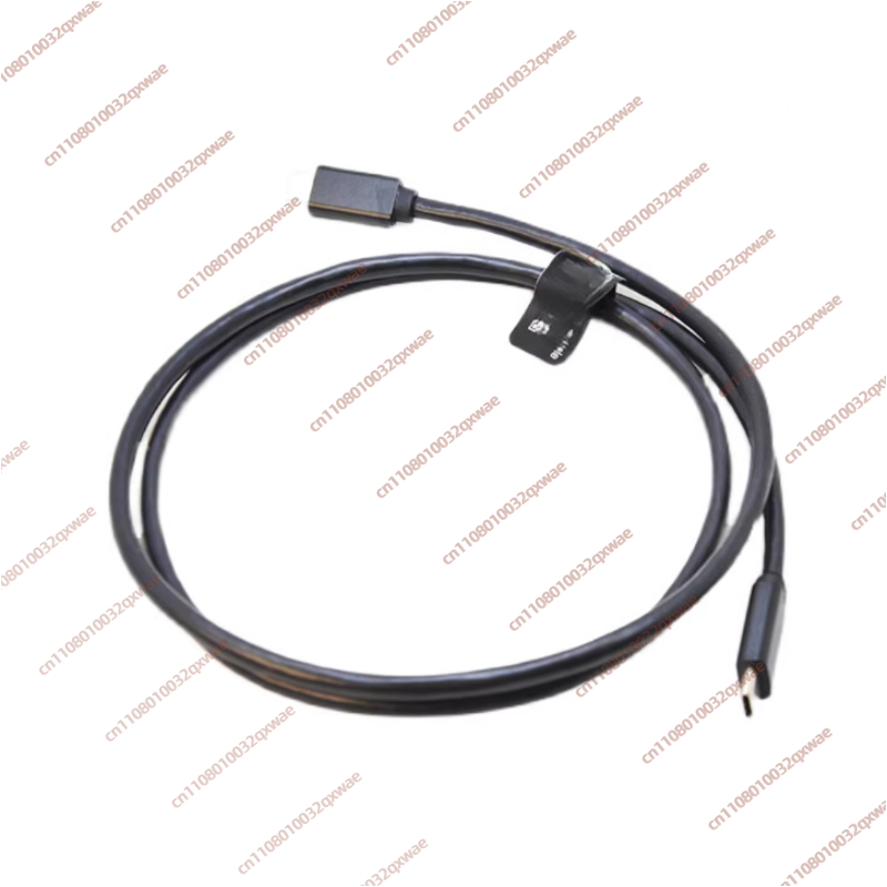 1Pc for HP USB-C Dock G5 Docki - Docking Station Usb C ulasan dan harga