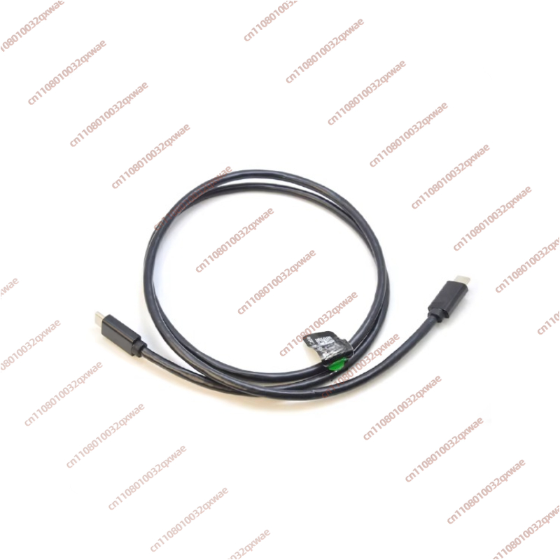 1Pc for HP USB-C Dock G5 Docki - Docking Station Usb C ulasan dan harga