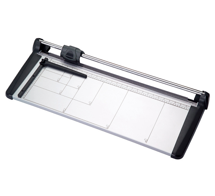 Hot Sale Manual 670mm Paper Gu - Paper Cutting Guillotine ulasan dan harga