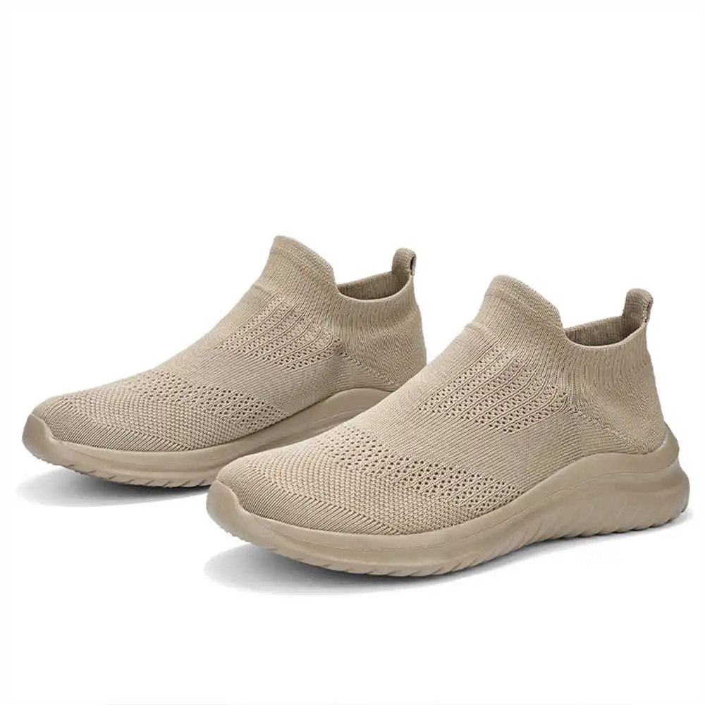 Beige Soft New Novelty Tennis  - Tech Office Names ulasan dan harga