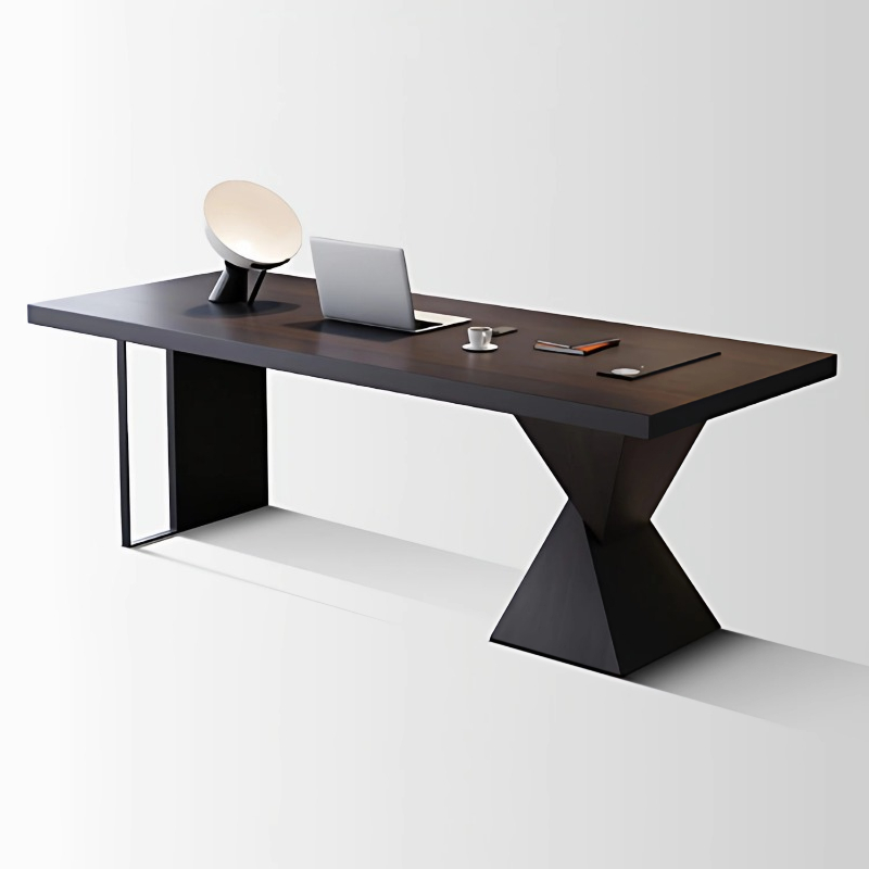 Modern home office furniture,  - Office Tech And Management ulasan dan harga