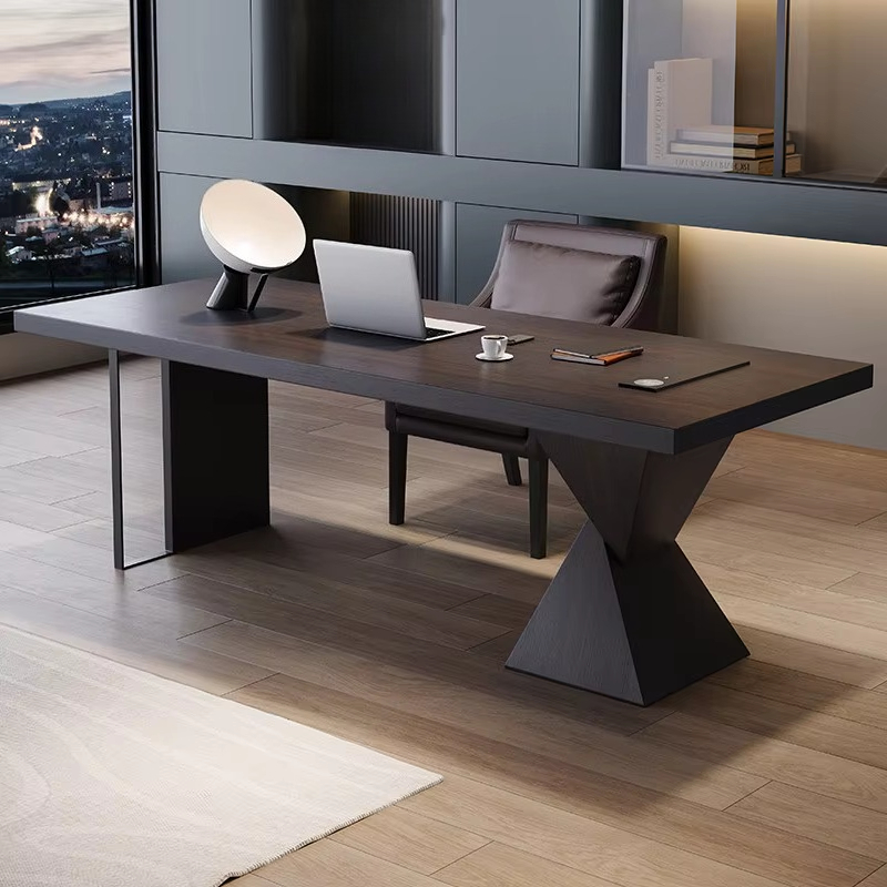 Modern home office furniture,  - Office Tech And Management ulasan dan harga