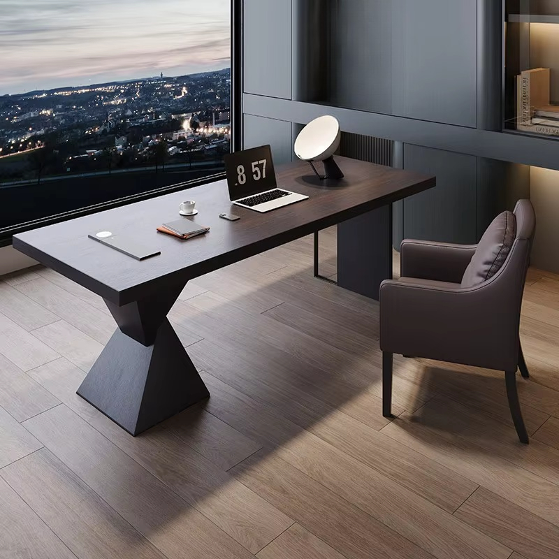 Modern home office furniture,  - Office Tech And Management ulasan dan harga