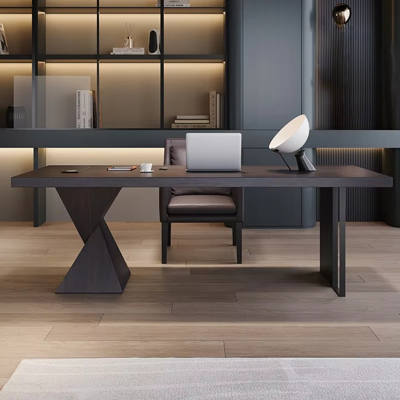 Modern home office furniture,  - Office Tech And Management ulasan dan harga