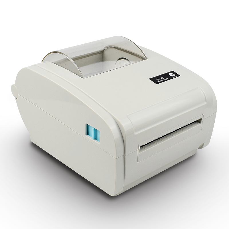 4x6 Direct Thermal Label Stick - Label Printer Thermal ulasan dan harga