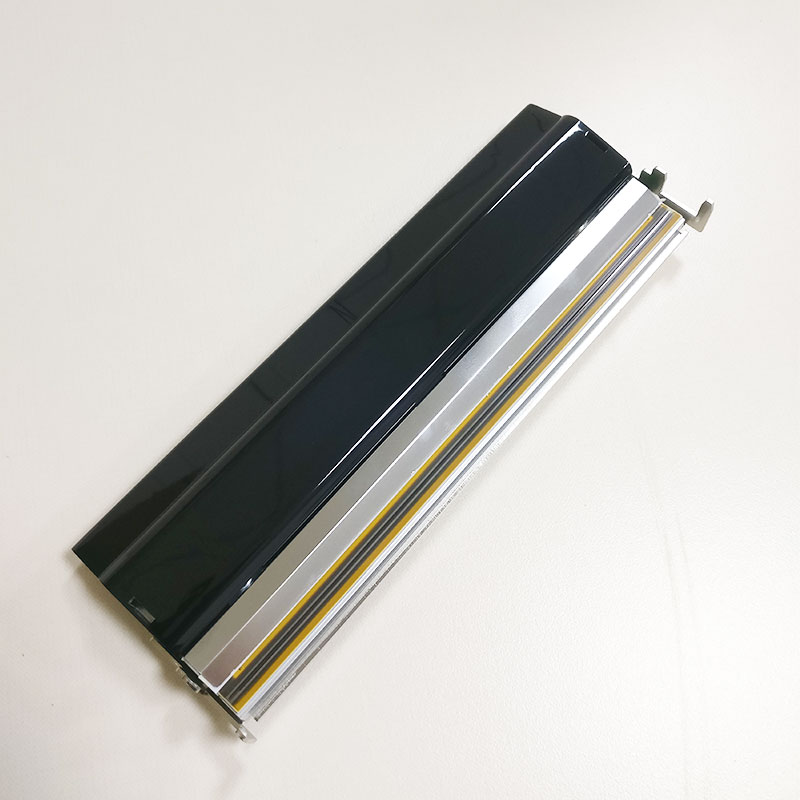 Orig inal Thermal Printhead ZM - Label Printer Thermal ulasan dan harga