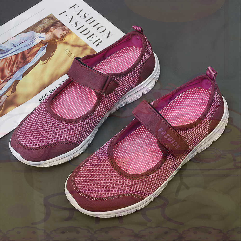 Number 40 Net Womens Tennis Sh - Tech Office Names ulasan dan harga