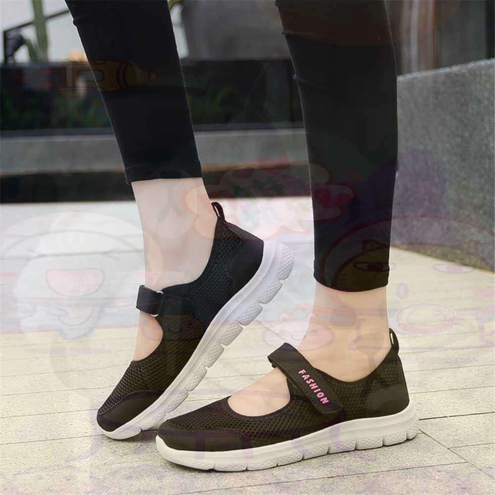 Number 40 Net Womens Tennis Sh - Tech Office Names ulasan dan harga