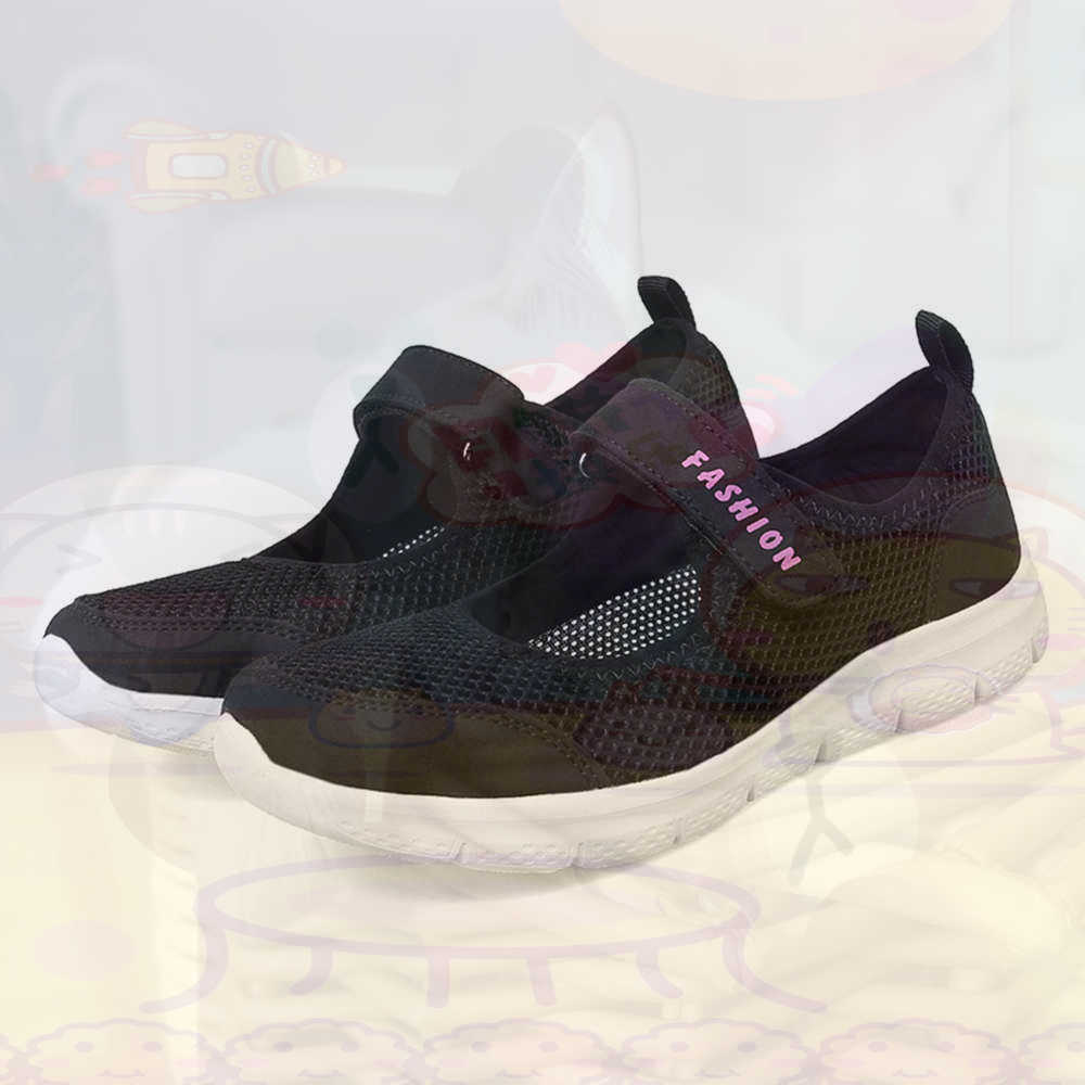 Number 40 Net Womens Tennis Sh - Tech Office Names ulasan dan harga