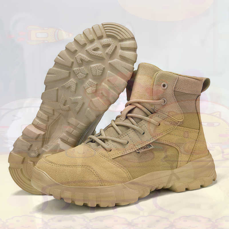 Without Heel Summer Size 45 Me - Tech Office Names ulasan dan harga