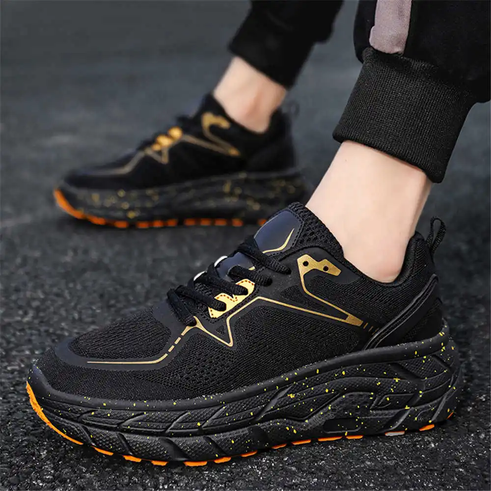 Does Not Slip Size 37 Shoes Si - Tech Office Names ulasan dan harga