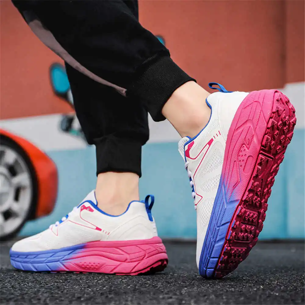 Does Not Slip Size 37 Shoes Si - Tech Office Names ulasan dan harga