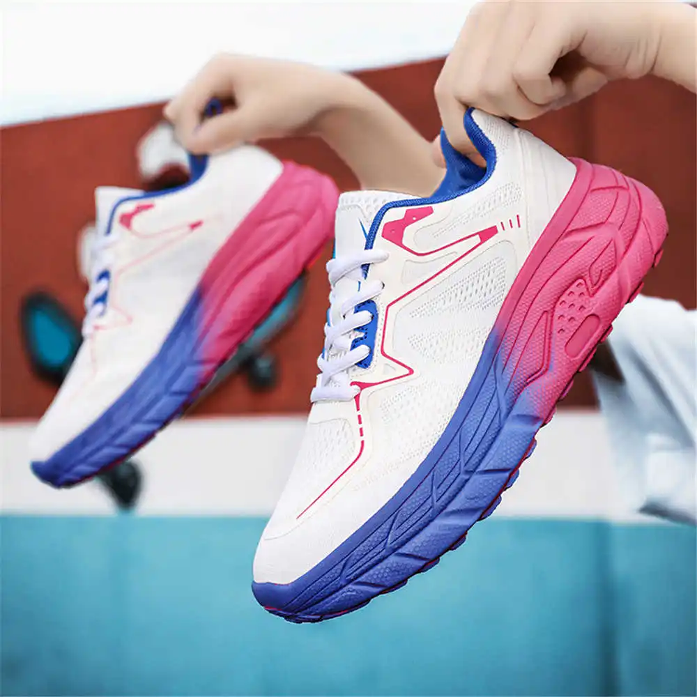 Does Not Slip Size 37 Shoes Si - Tech Office Names ulasan dan harga