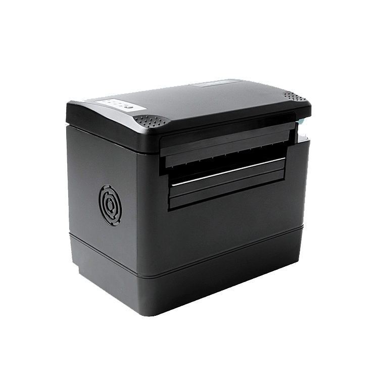 SNBC BTP-K716 Desktop 4x6 USB  - Label Printer Thermal ulasan dan harga