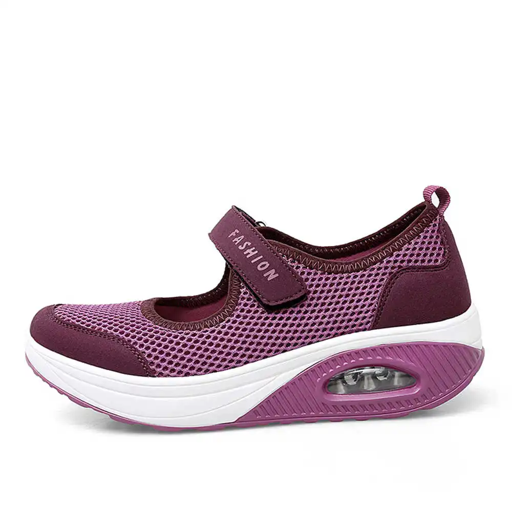 36-41 Demi-season Colored Snea - Tech Office Names ulasan dan harga