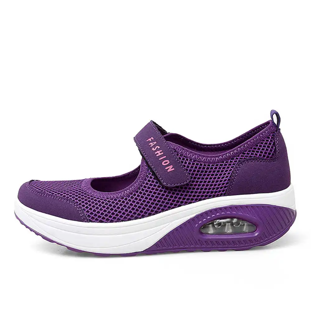 36-41 Demi-season Colored Snea - Tech Office Names ulasan dan harga