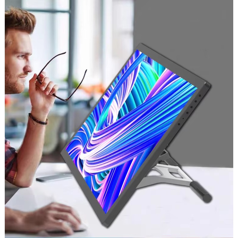 Digital Graphic Drawing Tablet - Digital Signature Pad ulasan dan harga