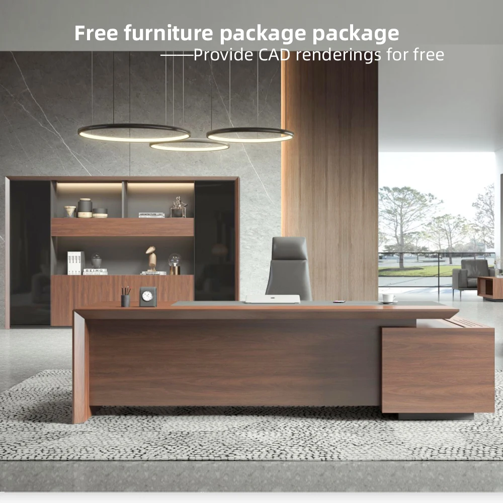 2026 Office Furniture Desk Hig - Office Tech And Management ulasan dan harga