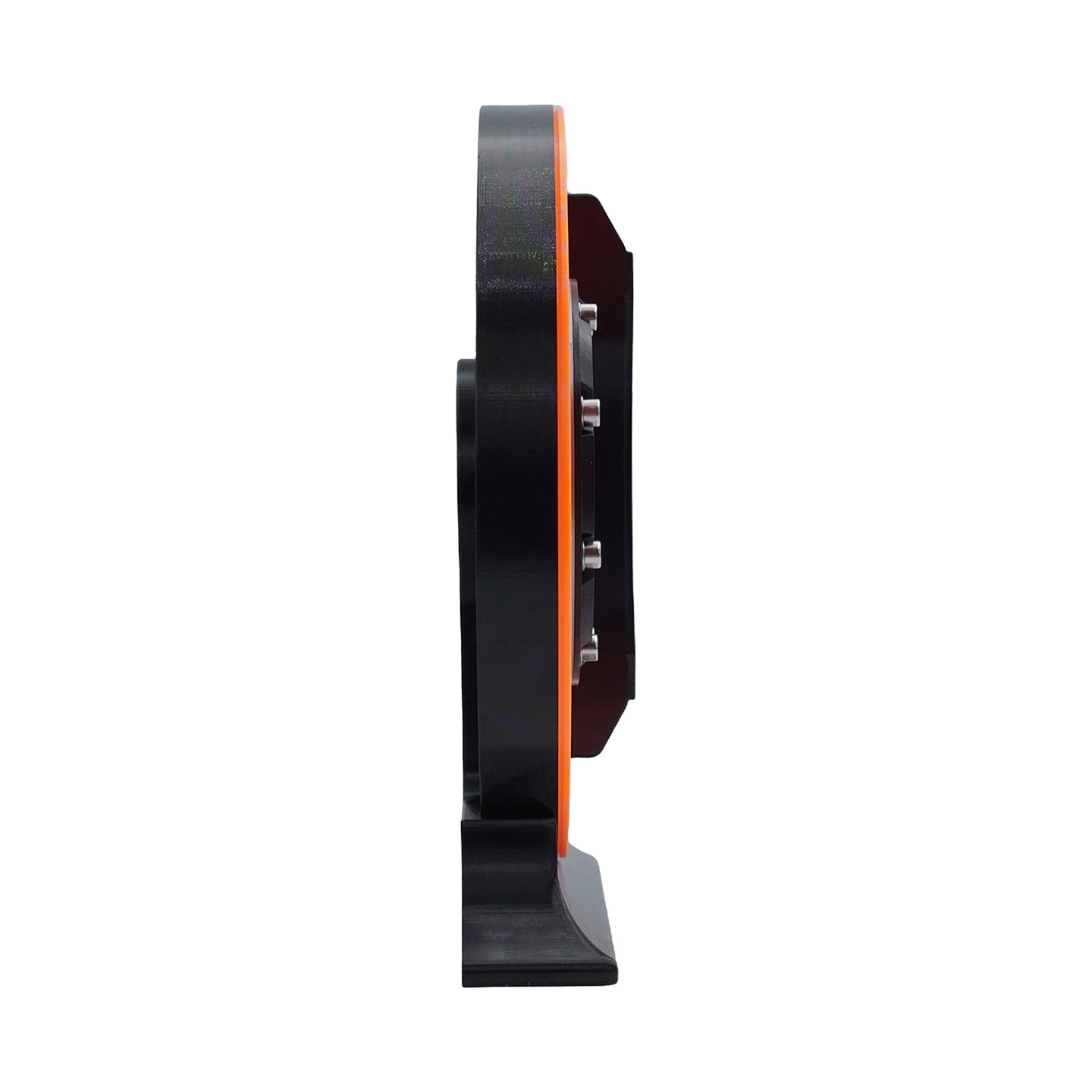 Cool Tech Brake Disc Model Rot - Office Tech Decor ulasan dan harga